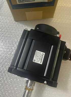 议价三菱 HF-SP61/81MK-S2/S12 131MK-S2 181MK-S2 801MK-S2/801M
