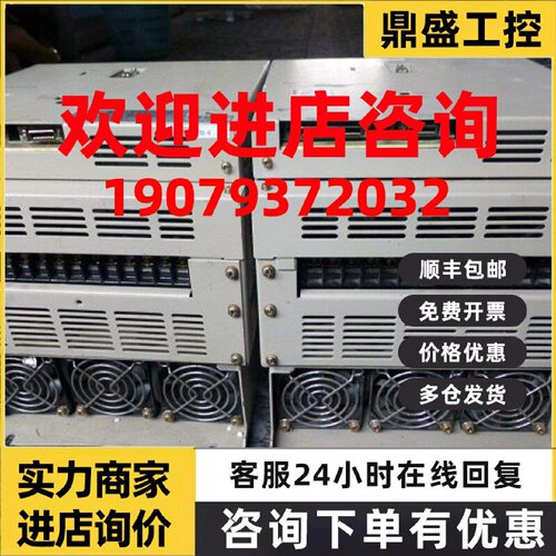 议价SGDB-44ADG安川伺服SGDB-44ADM、SGDB-30ADG、SGDB-20ADS