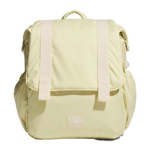 阿迪达斯男包女包MT BACKPACK实用运动健身双肩背包书包JY4773