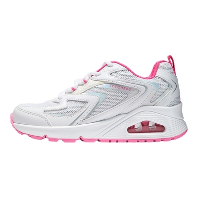 运动鞋Skechers/斯凯奇时尚