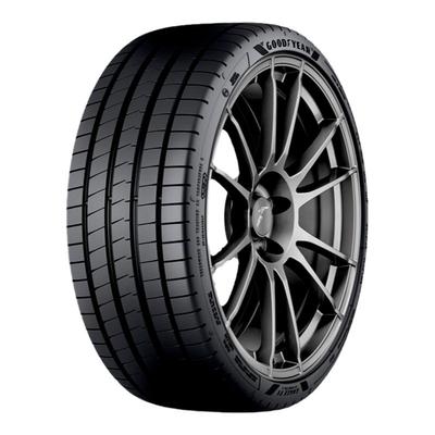 固特异轮胎 225/45R19 96W 鹰驰F1 6代 EAGLE F1 ASYMMETRIC 6 XL