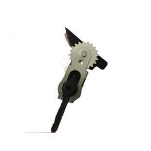 适用 理光1107 1106 907 906 1350 1357 1356 MP1350 定影分离爪