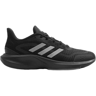 Adidas/阿迪达斯官方正品当季新款男士训练缓震耐磨跑步鞋JH5150