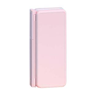 多功能文具盒女孩2025年新款小学生五六年级男孩款实用型热卖网红爆款笔袋创意折叠阅读书架铅笔盒2026热销