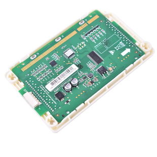 通力KDS330外呼/通力外呼面板/KM51167880G01/ KM51167881H01