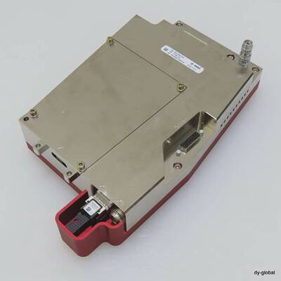 ASML 4022.636.77924, 4022.639.73993, 4022.634.21452议价
