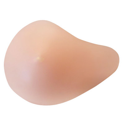 RECOVER/瑞卡瓦术后义乳送胸罩