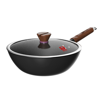 康巴赫官方正品质保一年赠运费险