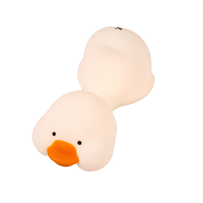 官方IP正版授权不鸭手机支架