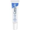 【自营】CeraVe/适乐肤补水保湿眼霜14ml