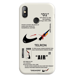 手机挂绳壳纹理绳子短款腕带吊绳手腕链子硅胶手机带子防丢挂手防摔饰女男网红手绳U盘带儿童钥匙水杯