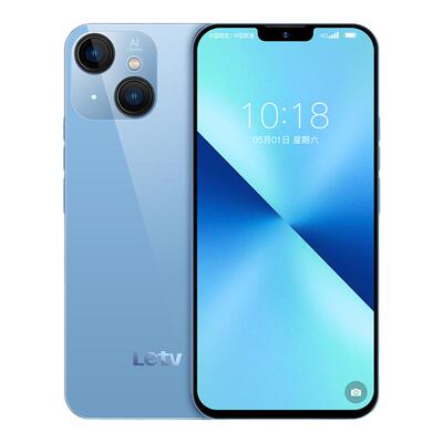 Letv/乐视 Y1Pro+