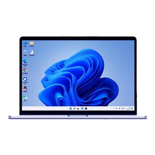 macbookM1/M2芯片用win10ARMwin11ARM镜像纯净ISO文件虚拟机好用