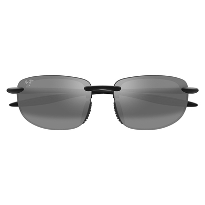 MAUIJIM茂宜睛潮流运动偏光墨镜