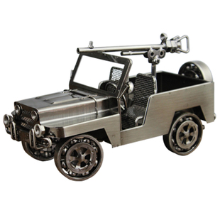 退伍军人纪念品送战友老兵兄弟定制退役留念礼品有纪念意义的礼物