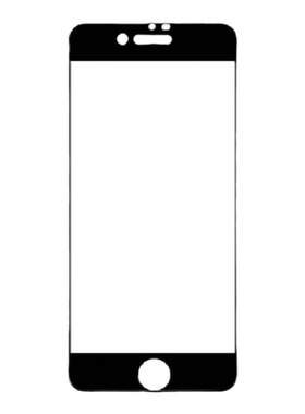 品胜适用iphone高清手机贴膜