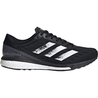 Adidas/阿迪达斯运动鞋女子