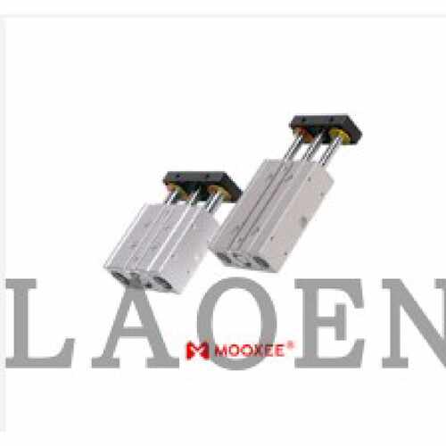 议价全新原装正品MOOXEE气缸CEM6-5MSG02A