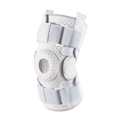 半月板损伤髌骨磨损关节支撑护膝