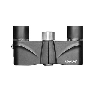 乐逍遥5*12女士观剧望远镜低倍迷你小型时尚高清演唱会话剧博物馆