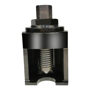 拆装球头球笼取出器专用拉马大货车手动换转向球头杆摇臂拆卸工具