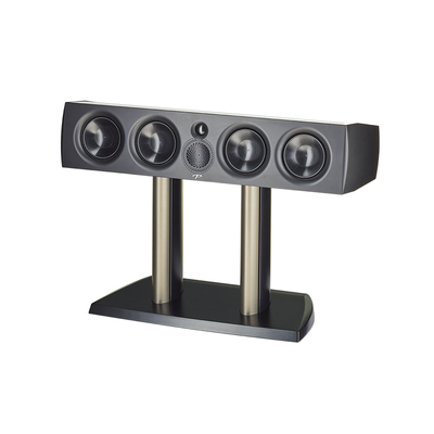 Paradigm百里登中置音箱HIFI