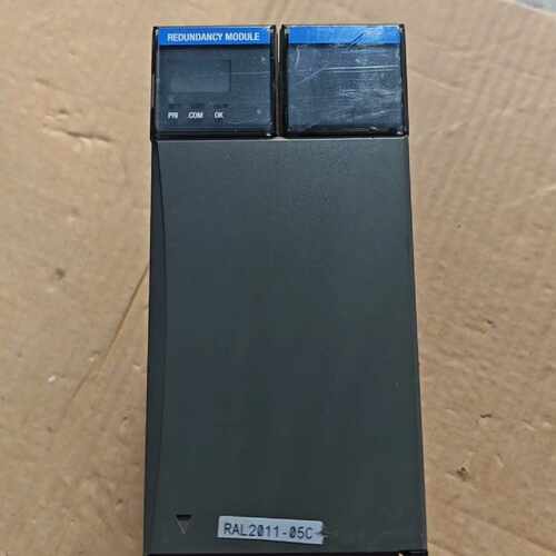 【议价】霍尼韦尔模块TK-PRR021 51309288-275