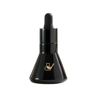 菜鸟和配方师姜黄素祛痘精华二代舒缓修护退红面部淡化痘印