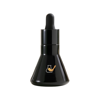 撩客服惊喜价！菜鸟姜黄素精华