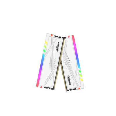 电脑内存大华ddr5台式机