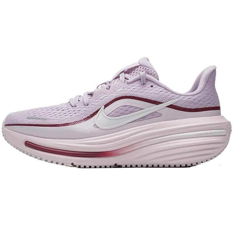 盛世长运nike耐克夏女AIR WINFLO 12运动训练跑步鞋HV9273-500