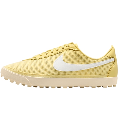 NIKE耐克女子ASTROGRABBER TXT运动休闲鞋II1248-700