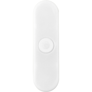 宿舍神器必备用品大全大学床头小夜灯卧室台灯女生合租房好物桌面