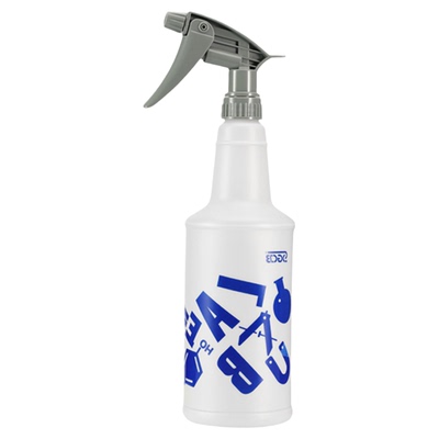 sgcb新格进口喷壶贴膜喷头自洁素