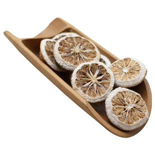 枳实500克 枳壳积壳片积实知壳子知实粉枸橘干正品香料大全另八角