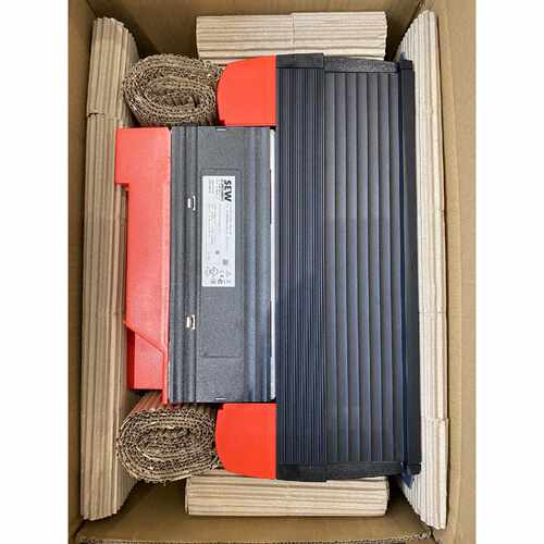 MDX61B0220-503-4-00 SEW 工业变频器 德国进口 工控设备