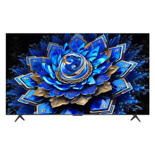 TCL 85T7L Ultra  85英寸电视 QD-Mini LED蝶翼星曜屏网络电视