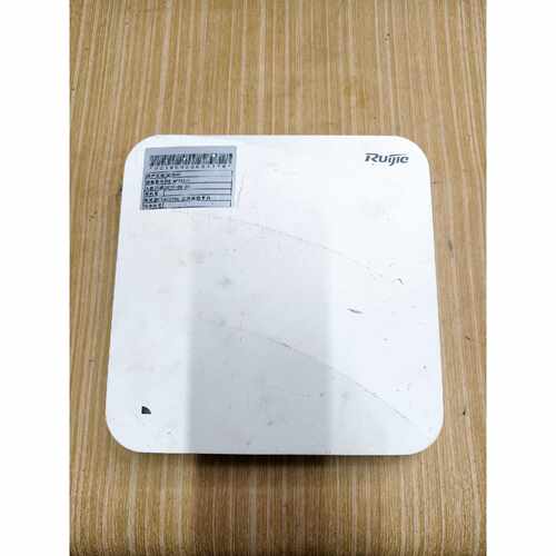 【议价】RGAP740l无线AP支持WiFiPOE供电