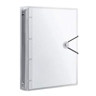 A4卡册收集册单格横二格竖四格九宫格明星杂志收纳册明信片镭射票拍立得3寸4寸专辑小卡谷子周边纪念收纳内页