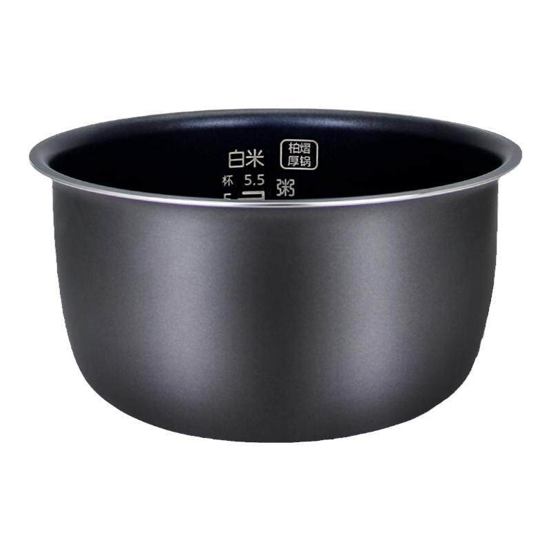 电饭煲内胆不粘锅煲胆