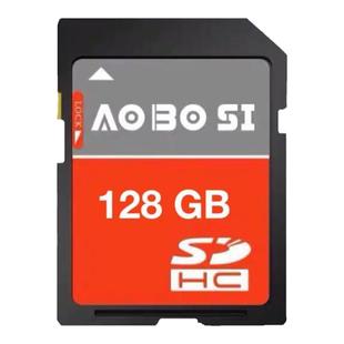 雪佛兰原厂行车记录仪专用128G内存卡探界者科鲁兹科沃兹沃兰多迈锐宝汽车通用高速储存卡内存储卡SD卡大卡