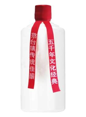 可PK千元一瓶名酒好喝回头率高