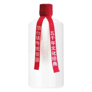 贵州酱香型白酒53度纯粮食大曲坤沙窖藏柔和老酒光瓶固态整箱六瓶