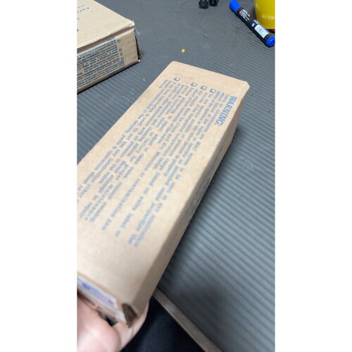 议价MAC模块6223C000PM6LLDA正适用