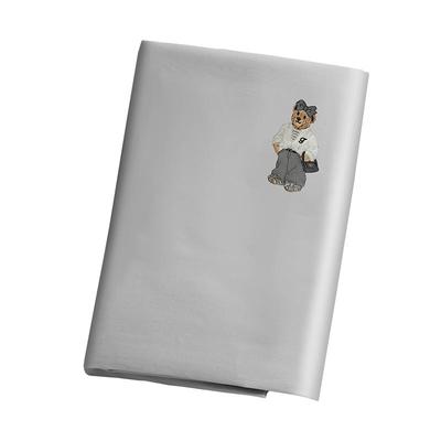 床单TeenieWeenie新疆棉A类标准