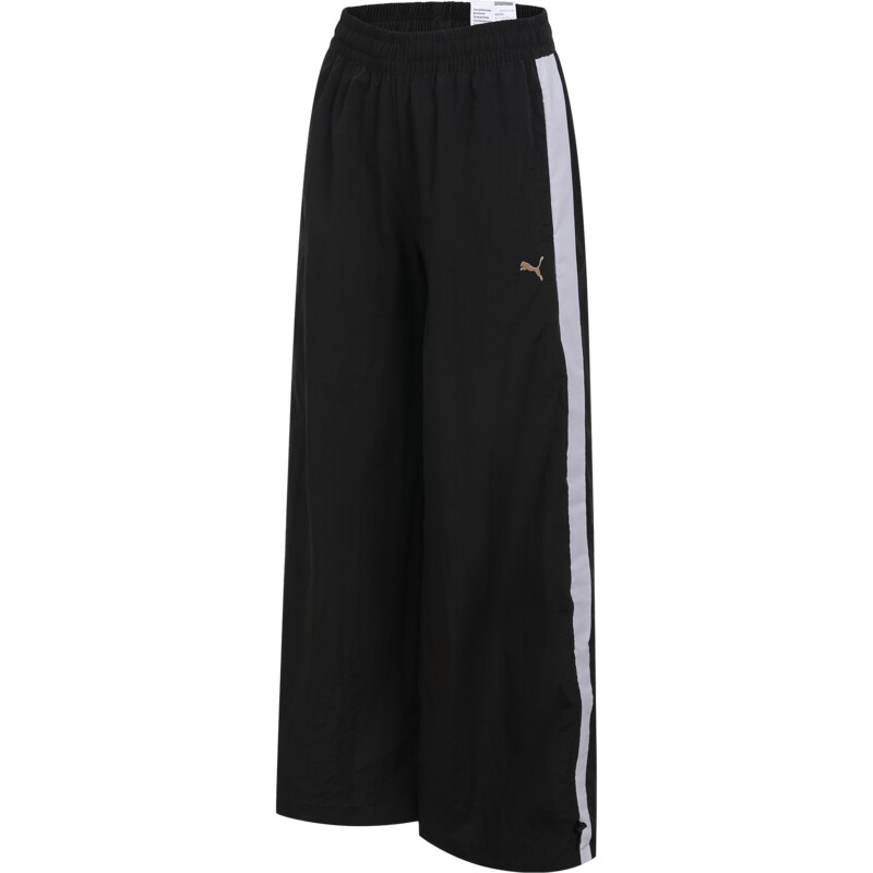 puma彪马女子-PRIME RETRO T7 PANTS W运动休闲长裤63478001