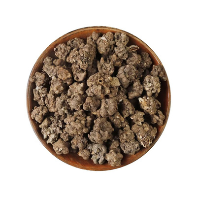 野生猫爪草水洗三散草小毛茛