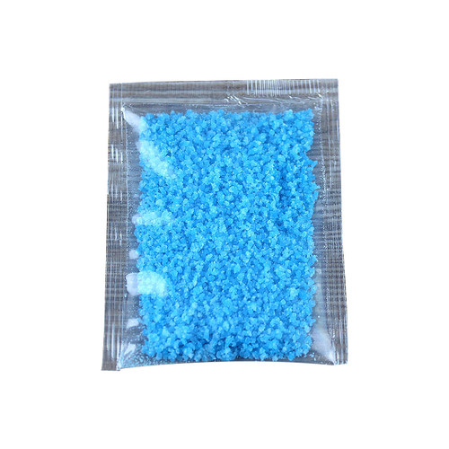 超亮荧光粉夜光沙星空许愿瓶彩虹瓶创意制作材料蓄光沙夜光砂颗粒