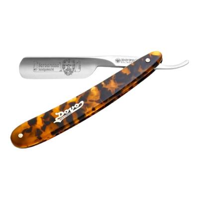 德国Solingen高端男士手动刮胡刀