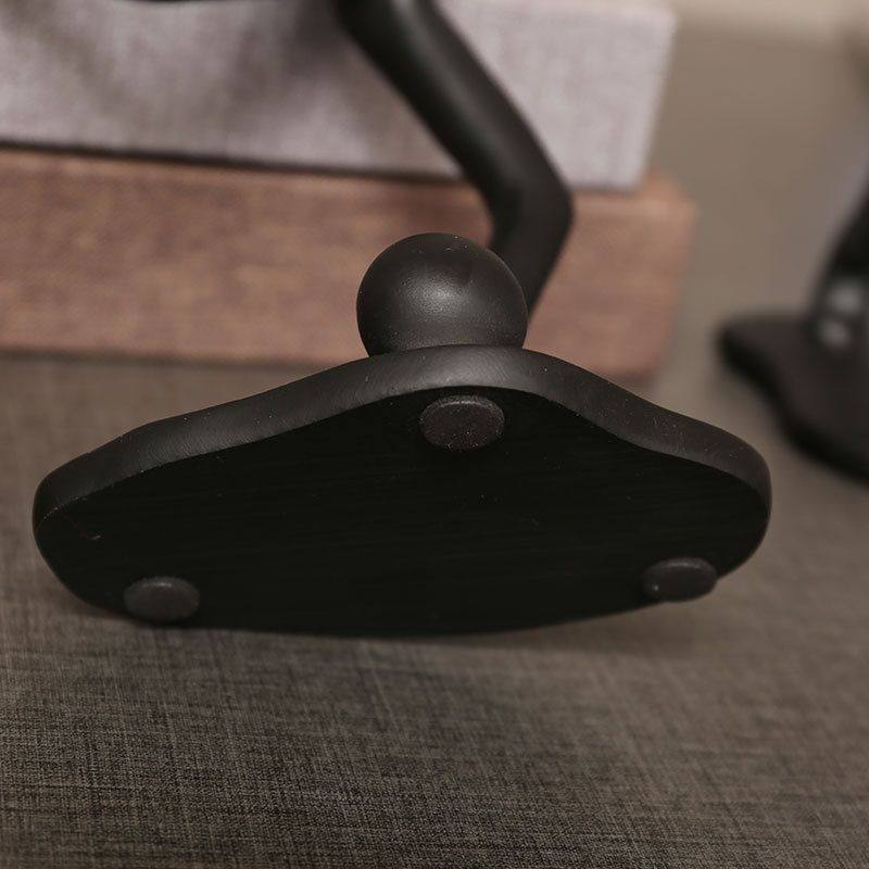 简约运动人摆件客厅书房橱柜酒柜艺术品家居人物时尚装饰品个性